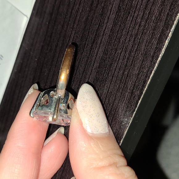 Rings bundle - Picture 5 of 9